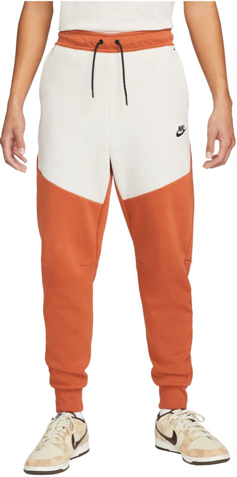 nike herren freizeithose leicht|Nike Sportswear Tech Fleece (CU4495) .